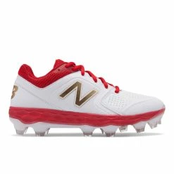 New Balance SPVELOv1 Women's Fastpitch Low TPU 5 New Balance SPVELOv1 Women's Fastpitch Low TPU -baseball bat Sales Store spvelov1 womens fastpitch low tpu 2