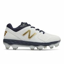 New Balance SPVELOv1 Women's Fastpitch Low TPU