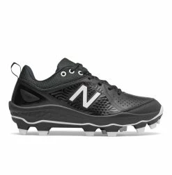 New Balance SPVELOv2 Women's Fastpitch Low TPU -baseball bat Sales Store spvelov2 womens fastpitch low tpu 2
