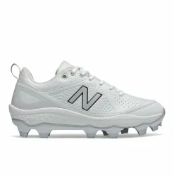 New Balance SPVELOv2 Women's Fastpitch Low TPU