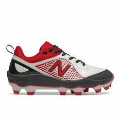 New Balance SPVELOv2 Women's Fastpitch Low TPU -baseball bat Sales Store spvelov2 womens fastpitch low tpu 3