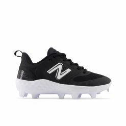 New Balance SPVELOV3 Women's Fastpitch Low TPU