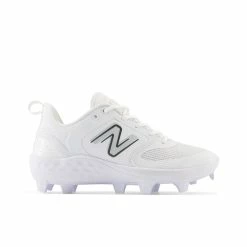 New Balance SPVELOV3 Women's Fastpitch Low TPU -baseball bat Sales Store spvelov3 womens fastpitch low tpu 3