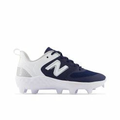 New Balance SPVELOV3 Women's Fastpitch Low TPU -baseball bat Sales Store spvelov3 womens fastpitch low tpu 4