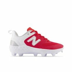 New Balance SPVELOV3 Women's Fastpitch Low TPU -baseball bat Sales Store spvelov3 womens fastpitch low tpu 6