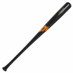 B45 Baseball B45 B110 Pro Select Baseball Bat - Youth, 30-23