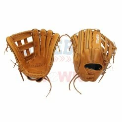 LOUISVILLE SLUGGER Super Z 21 13.5" Slowpitch Glove
