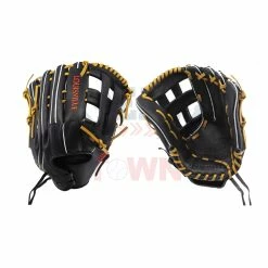 LOUISVILLE SLUGGER Super Z 23 13" Slowpitch Glove