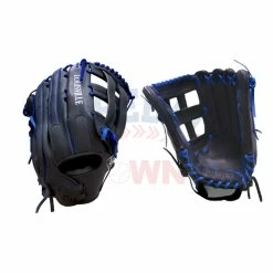 LOUISVILLE SLUGGER Super Z 23 13" Slowpitch Glove