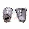 LOUISVILLE SLUGGER Super Z 23 13.5" Slowpitch Glove
