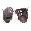 LOUISVILLE SLUGGER Super Z 23 14" Slowpitch Glove