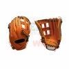 LOUISVILLE SLUGGER Super Z 23 14" Slowpitch Glove