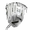 LOUISVILLE SLUGGER Super Z 23 15" Slowpitch Glove