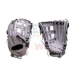 LOUISVILLE SLUGGER Super Z 23 15" Slowpitch Glove