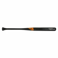 B45 SWR Pro Select Softball Wood Bat
