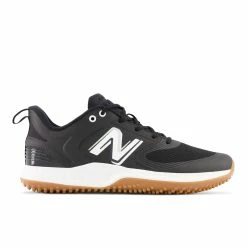 New Balance T3000v6 Turf