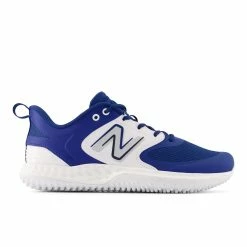 New Balance T3000v6 Turf -baseball bat Sales Store t3000v6 turf 4