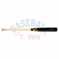 Victus TA7 Pro Reserve Baseball Bat
