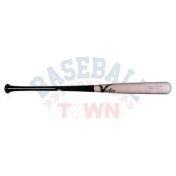 Victus TATIS21 Pro Reserve Baseball Bat