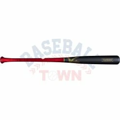 Victus TATIS23 Pro Reserve Maple Baseball Bat