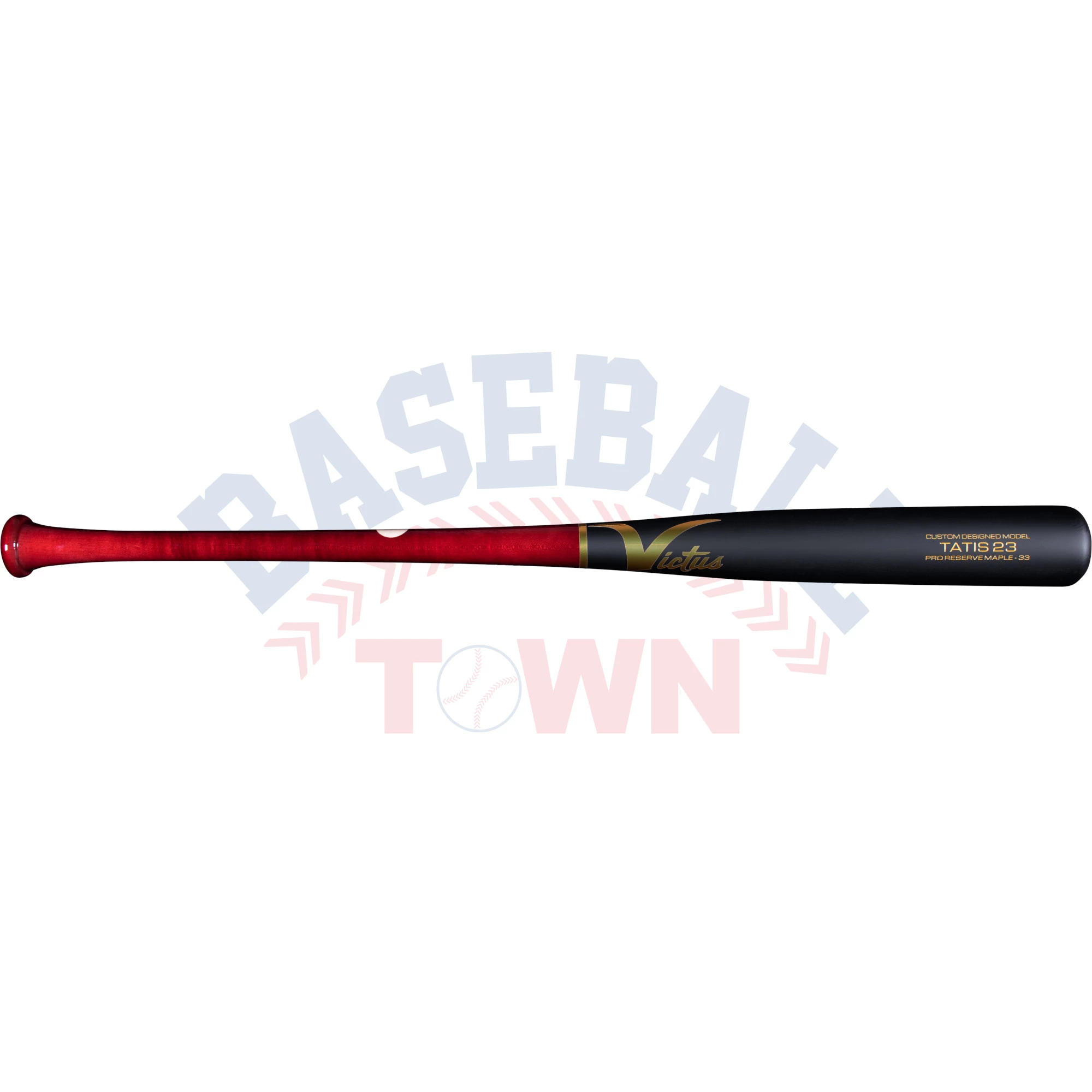 Victus TATIS23 Pro Reserve Maple Baseball Bat 1 Victus TATIS23 Pro Reserve Maple Baseball Bat