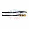 EASTON TB22AL10 Alpha ALX 2 1/4" USA Tee Ball Baseball Bat (-10)