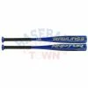 Rawlings TB3R12 Raptop T-Ball USA Baseball Bat (-12)