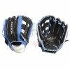 EASTON TEB115H Tournament Elite 11.5" Youth Baseball Glove