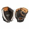 EASTON TEB2325 Tournament Elite 32.5" Youth Catcher's Baseball Glove