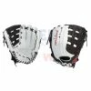 EASTON TESP14 Tournament Elite 14" Slowpitch Glove