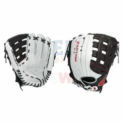 EASTON TESP14 Tournament Elite 14" Slowpitch Glove