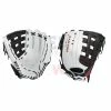 EASTON TESP15 Tournament Elite 15" Slowpitch Glove