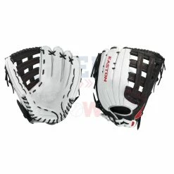 EASTON TESP15 Tournament Elite 15" Slowpitch Glove