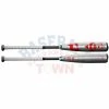 DEMARINI The Goods 2 3/4" USSSA Baseball Bat (-10)