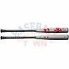 DEMARINI The Goods 2 5/8" USSSA Baseball Bat (-5)