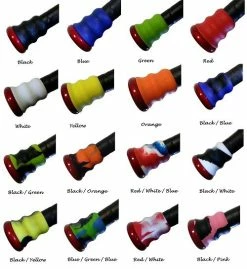 Grip N Rip The Original Grip-N-Rip II