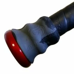 Grip N Rip The Original Grip-N-Rip II -baseball bat Sales Store the original grip n rip ii 3