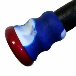 Grip N Rip The Original Grip-N-Rip II -baseball bat Sales Store the original grip n rip ii 4