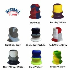 Grip N Rip The Original Grip-N-Rip II -baseball bat Sales Store the original grip n rip ii 6