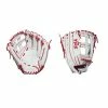 LOUISVILLE SLUGGER TPS 14" Slowpitch Glove
