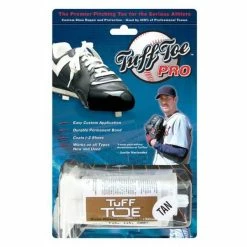 Tuff Toe Pro