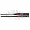 DEMARINI Ultimate Weapon Slowpitch Softball Bat