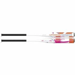 DEMARINI Uprising (-12) Fastpitch Bat