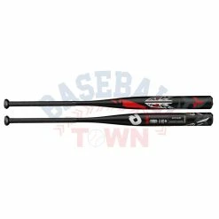 DEMARINI Uprising Slowpitch Softball Bat