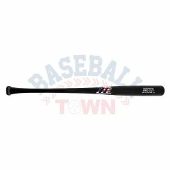 Marucci USA Professional Cut Maple Baseball Bat