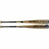 Rawlings UT9V5 Velo Alloy 2 5/8" USSSA Baseball Bat (-5)