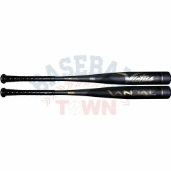 Victus Vandal 2 BBCOR Baseball Bat (-3)