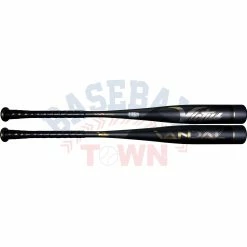 Victus Vandal 2 USSSA 2 3/4" Barrel Baseball Bat (-10)
