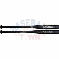 Victus Vandal 2 USSSA 2 5/8" Barrel Baseball Bat (-5)