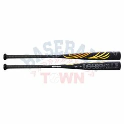 LOUISVILLE SLUGGER Vapor BBCOR Baseball Bat (-3)